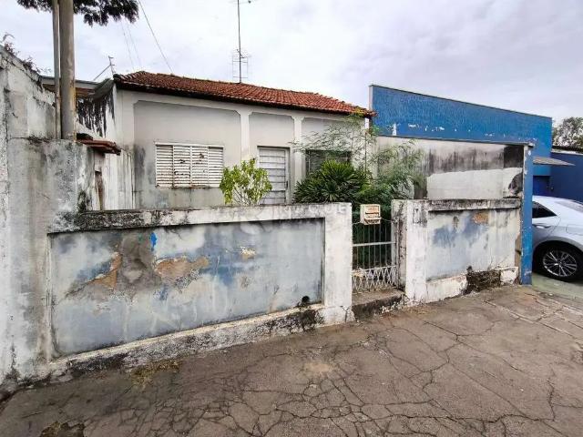 Casa venda em Região Imediata de Limeira, Região Metropolitana de Piracicaba