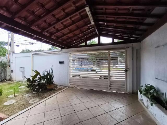 Casa venda em Região Imediata de Limeira, Região Metropolitana de Piracicaba