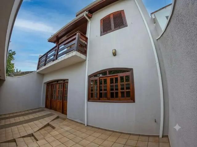 Casa venda em Região Imediata de Limeira, Região Metropolitana de Piracicaba
