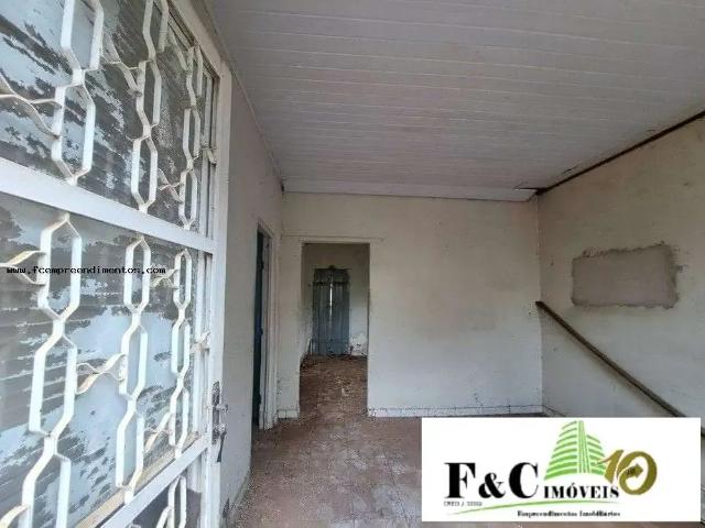 Casa venda em Região Imediata de Limeira, Região Metropolitana de Piracicaba