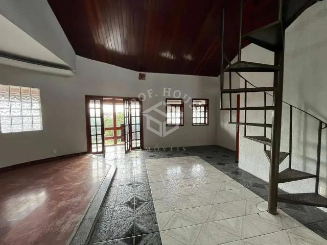Casa venda em Região Imediata de Limeira, Região Metropolitana de Piracicaba