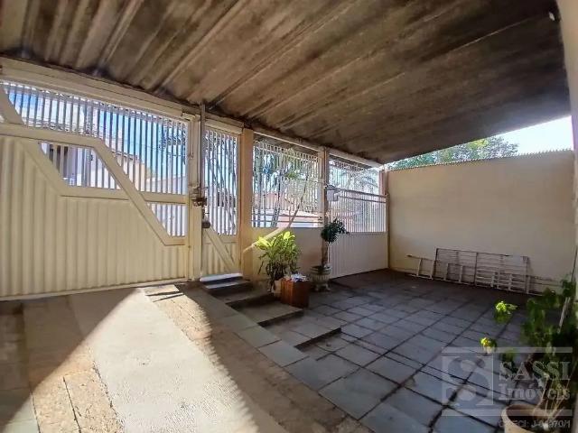 Casa venda em Região Imediata de Limeira, Região Metropolitana de Piracicaba