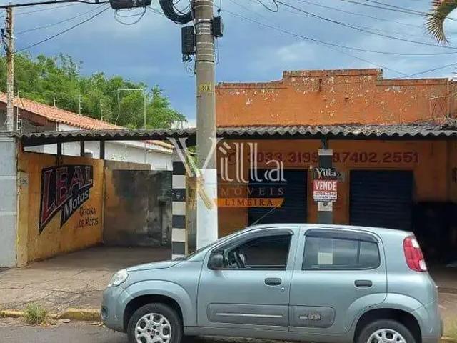 Casa venda em Região Imediata de Limeira, Região Metropolitana de Piracicaba