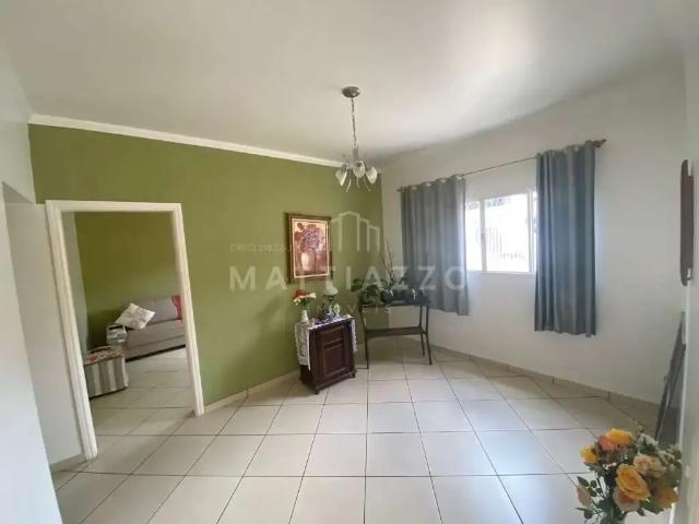 Casa venda em Região Imediata de Limeira, Região Metropolitana de Piracicaba
