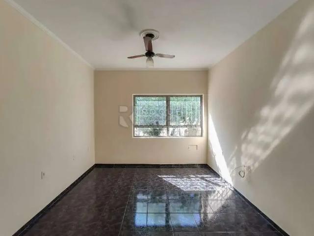 Casa venda em Região Imediata de Limeira, Região Metropolitana de Piracicaba