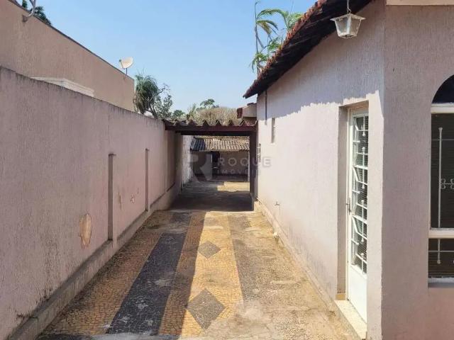 Casa venda em Região Imediata de Limeira, Região Metropolitana de Piracicaba