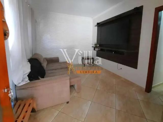 Casa venda em Região Imediata de Limeira, Região Metropolitana de Piracicaba