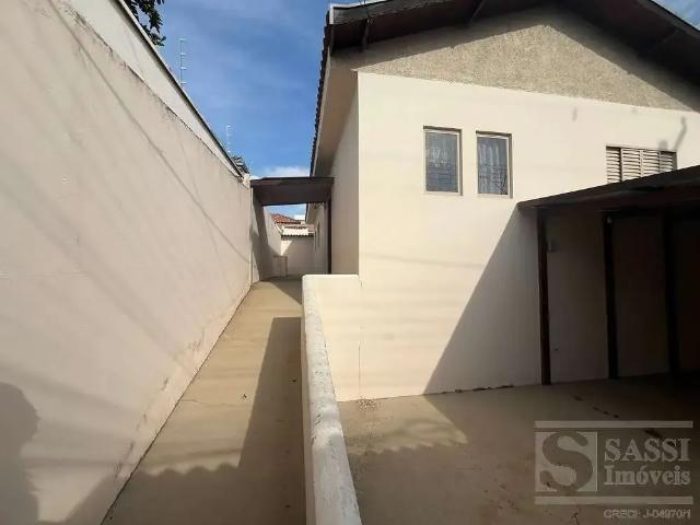 Casa venda em Região Imediata de Limeira, Região Metropolitana de Piracicaba