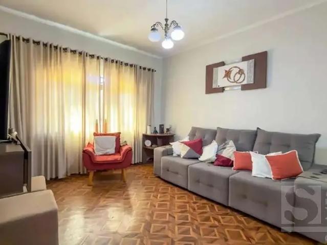 Casa venda em Região Imediata de Limeira, Região Metropolitana de Piracicaba