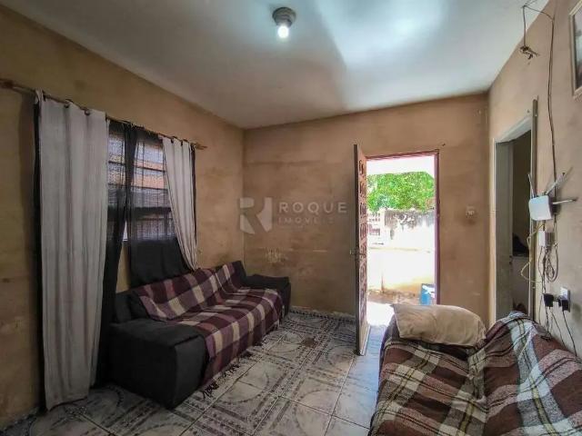 Casa venda em Região Imediata de Limeira, Região Metropolitana de Piracicaba