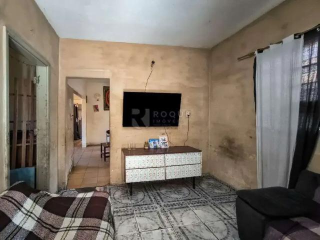 Casa venda em Região Imediata de Limeira, Região Metropolitana de Piracicaba