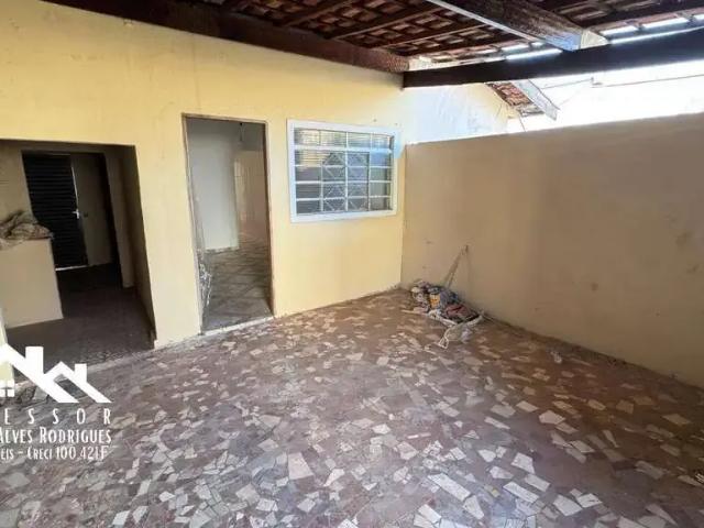 Casa venda em Região Imediata de Limeira, Região Metropolitana de Piracicaba