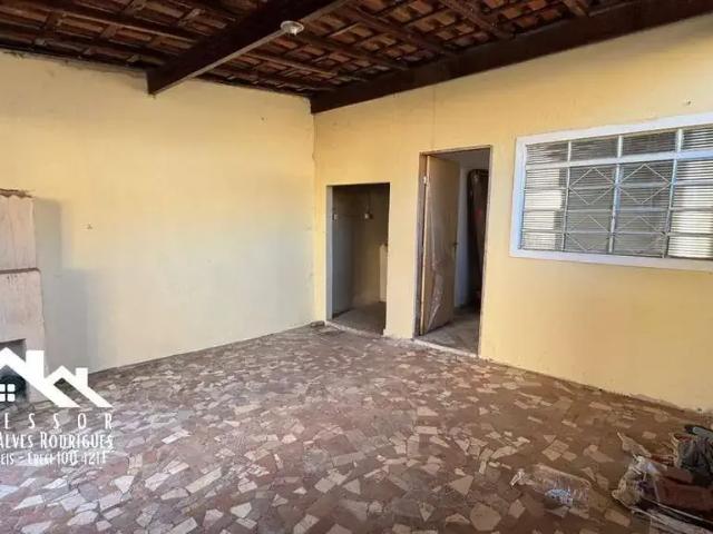 Casa venda em Região Imediata de Limeira, Região Metropolitana de Piracicaba
