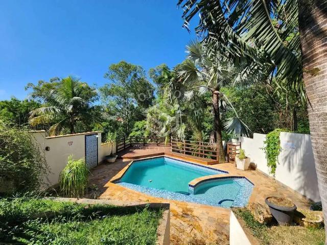 Casa venda em Região Imediata de Limeira, Região Metropolitana de Piracicaba