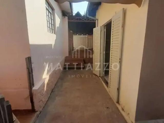 Casa venda em Região Imediata de Limeira, Região Metropolitana de Piracicaba