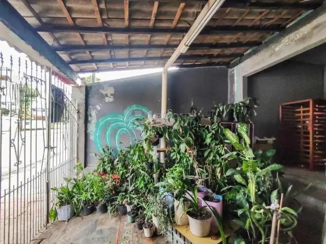 Casa venda em Região Imediata de Limeira, Região Metropolitana de Piracicaba