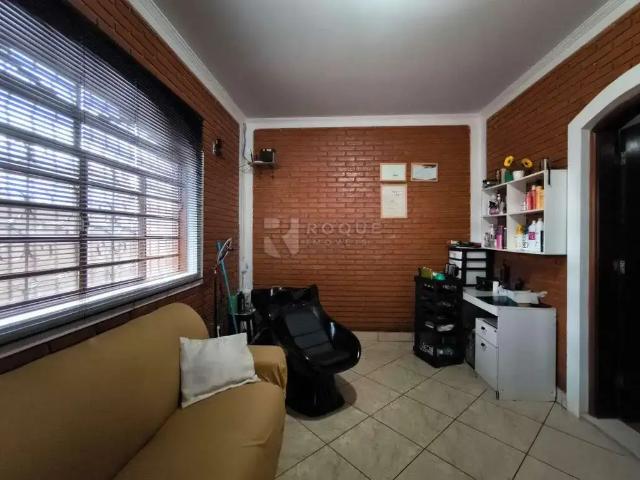 Casa venda em Limeira, Região Geográfica Intermediária de Campinas