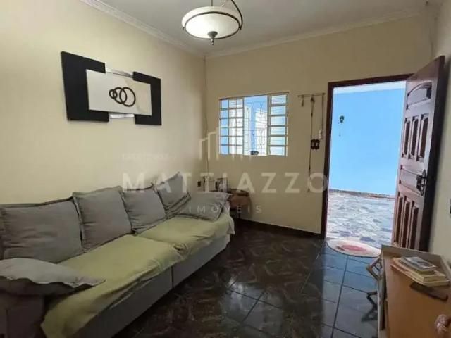 Casa venda em Região Imediata de Limeira, Região Metropolitana de Piracicaba