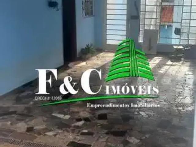 Casa venda em Região Imediata de Limeira, Região Metropolitana de Piracicaba