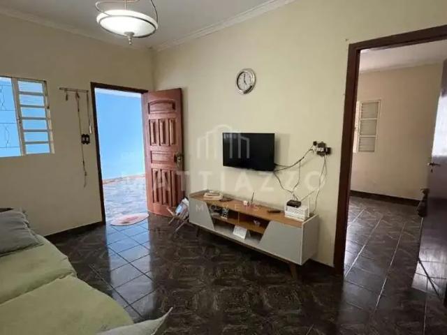 Casa venda em Região Imediata de Limeira, Região Metropolitana de Piracicaba