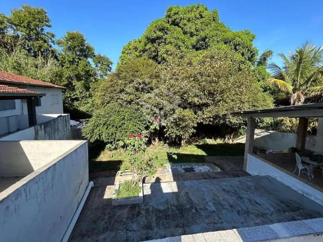Casa venda em Região Imediata de Limeira, Região Metropolitana de Piracicaba