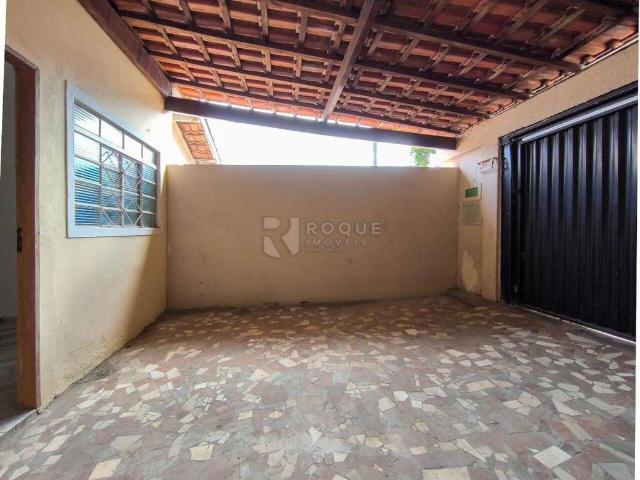 Casa venda em Região Imediata de Limeira, Região Metropolitana de Piracicaba