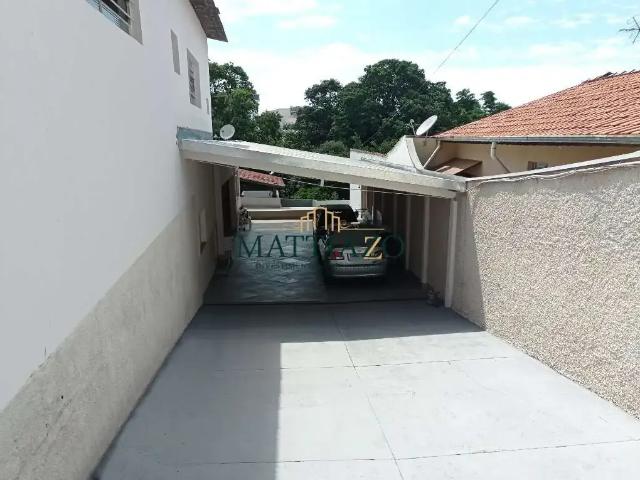 Casa venda em Região Imediata de Limeira, Região Metropolitana de Piracicaba