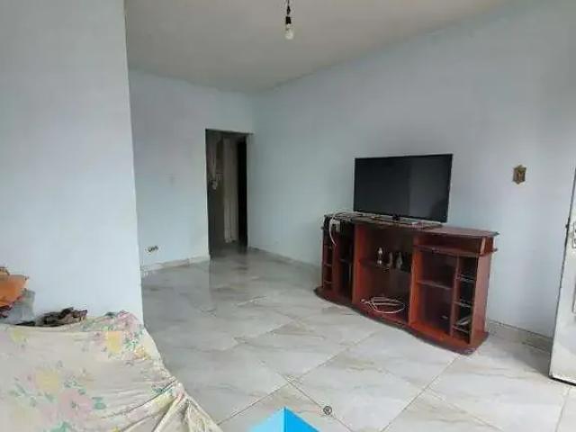 Casa venda em Região Imediata de Limeira, Região Metropolitana de Piracicaba