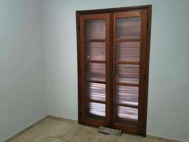 Casa venda em Região Imediata de Limeira, Região Metropolitana de Piracicaba