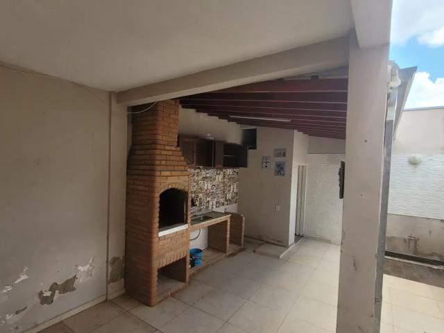 Casa venda em Região Imediata de Limeira, Região Metropolitana de Piracicaba