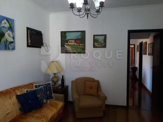Casa venda em Limeira, Região Geográfica Intermediária de Campinas