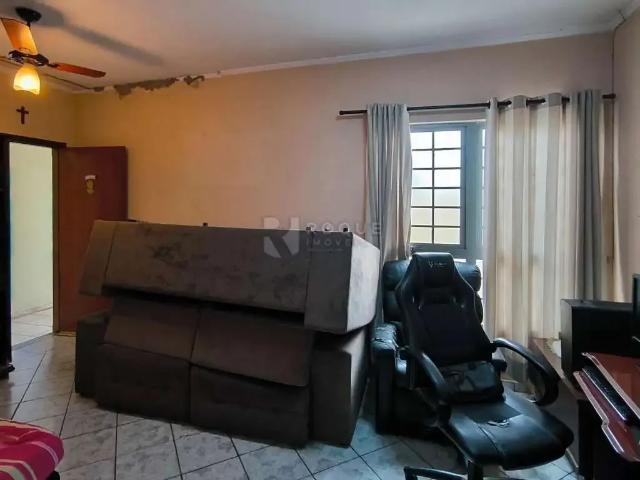 Casa venda em Região Imediata de Limeira, Região Metropolitana de Piracicaba