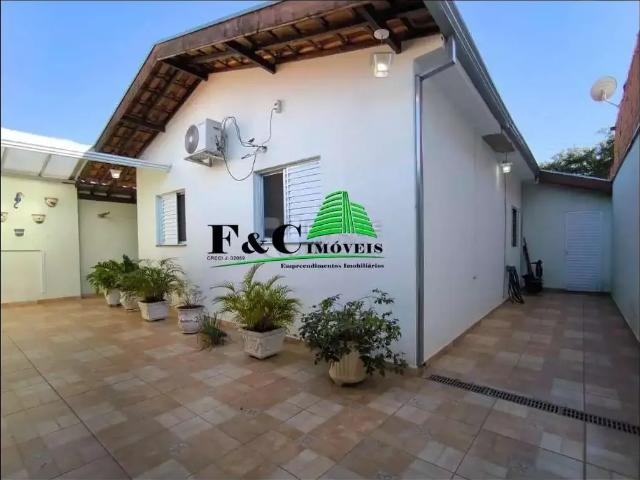 Casa venda em Região Imediata de Limeira, Região Metropolitana de Piracicaba