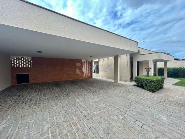 Casa venda em Região Imediata de Limeira, Região Metropolitana de Piracicaba
