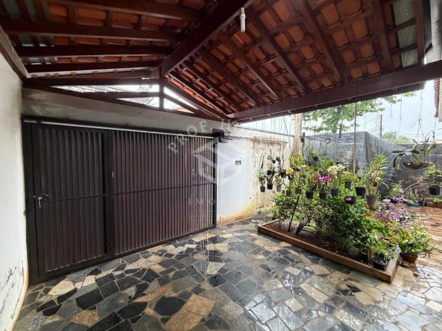 Casa venda em Região Imediata de Limeira, Região Metropolitana de Piracicaba