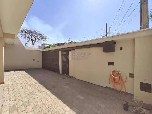Casa venda em Região Imediata de Limeira, Região Metropolitana de Piracicaba