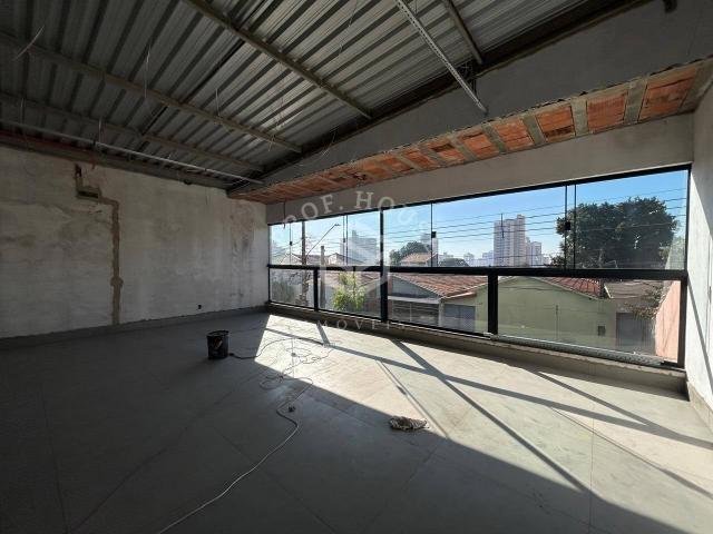 Casa venda em Região Imediata de Limeira, Região Metropolitana de Piracicaba