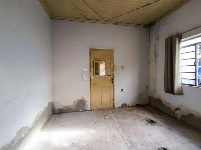 Casa venda em Região Imediata de Limeira, Região Metropolitana de Piracicaba