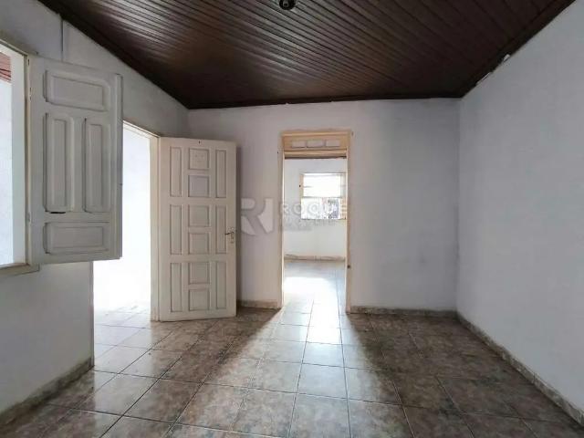 Casa venda em Região Imediata de Limeira, Região Metropolitana de Piracicaba