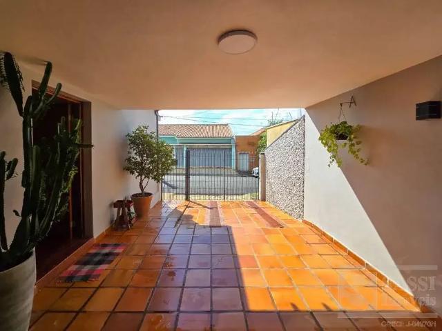 Casa venda em Região Imediata de Limeira, Região Metropolitana de Piracicaba