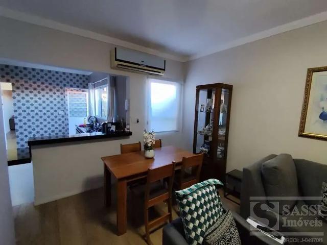 Casa venda em Região Imediata de Limeira, Região Metropolitana de Piracicaba