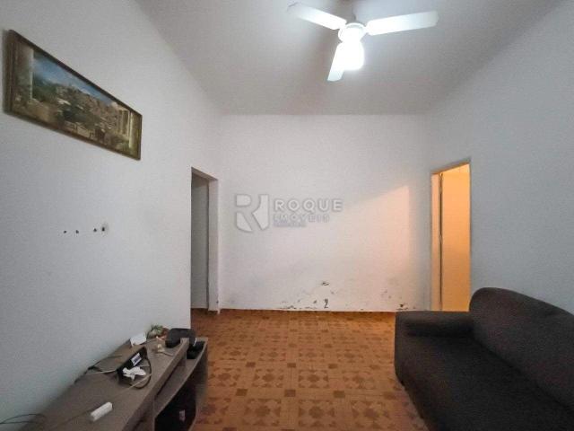 Casa venda em Região Imediata de Limeira, Região Metropolitana de Piracicaba