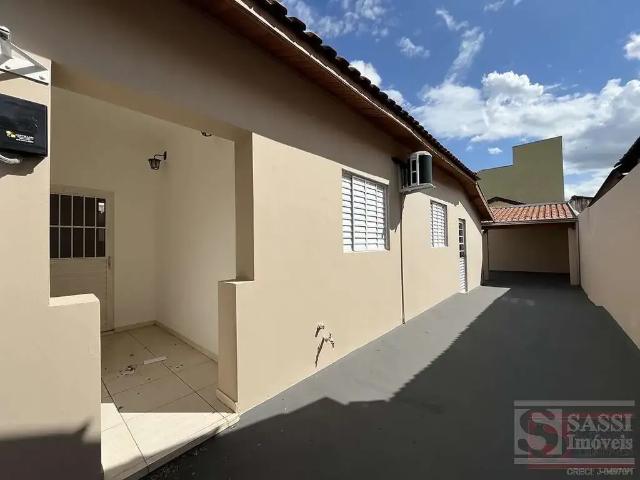 Casa venda em Região Imediata de Limeira, Região Metropolitana de Piracicaba