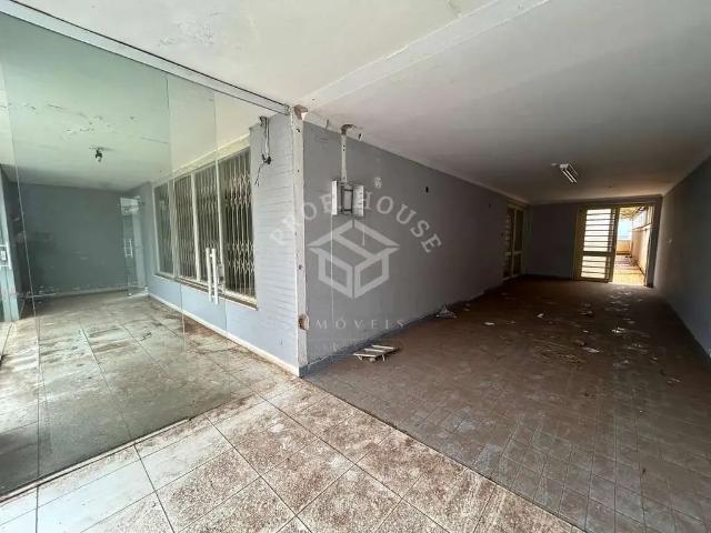 Casa venda em Região Imediata de Limeira, Região Metropolitana de Piracicaba