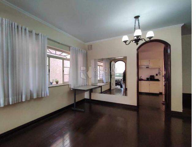 Casa venda em Limeira, Região Geográfica Intermediária de Campinas