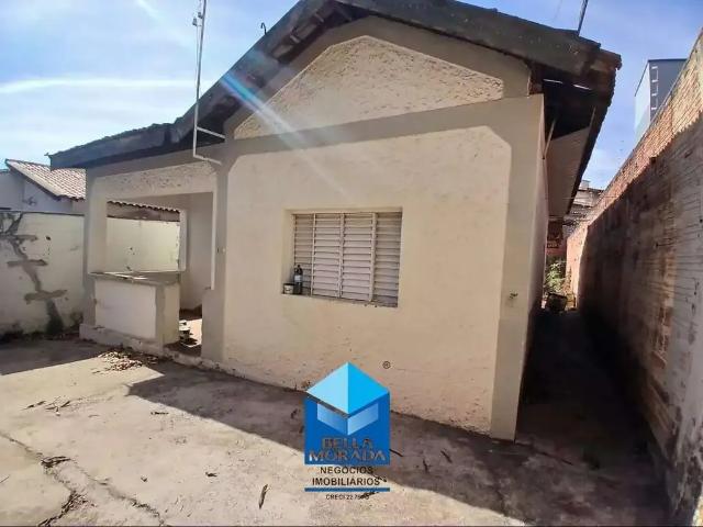 Casa venda em Região Imediata de Limeira, Região Metropolitana de Piracicaba