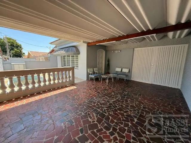 Casa venda em Região Imediata de Limeira, Região Metropolitana de Piracicaba