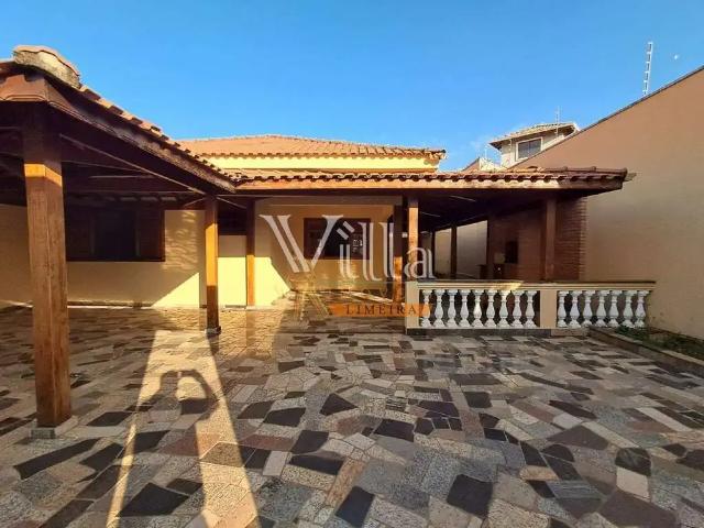 Casa venda em Região Imediata de Limeira, Região Metropolitana de Piracicaba
