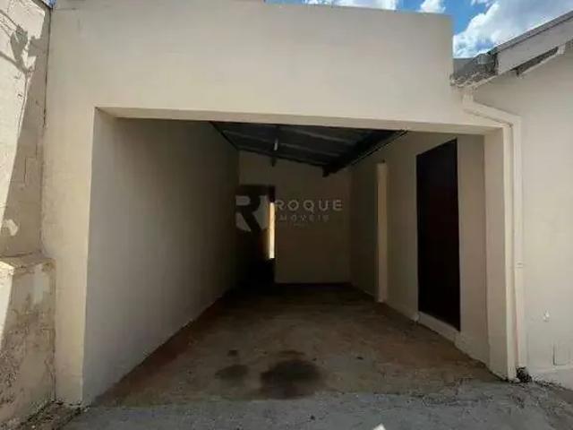 Casa venda em Região Imediata de Limeira, Região Metropolitana de Piracicaba