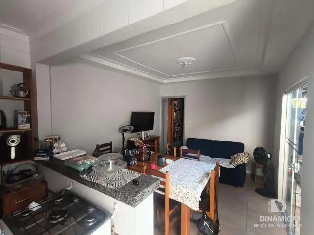 Casa venda em Região Imediata de Limeira, Região Metropolitana de Piracicaba